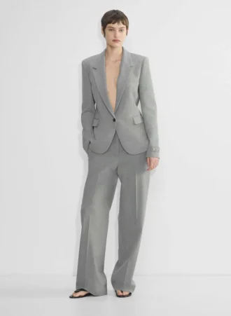 The Limitless Pant™ – (Re)ssential Light
