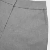The Limitless Pant™ – (Re)ssential Light The Limitless Pant™ – (Re)ssential Light