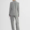 The Limitless Pant™ – (Re)ssential Light The Limitless Pant™ – (Re)ssential Light