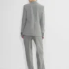 The Limitless Pant™ – (Re)ssential Light The Limitless Pant™ – (Re)ssential Light