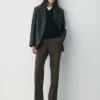 The Limitless Pant™ – Twill The Limitless Pant™ – Twill