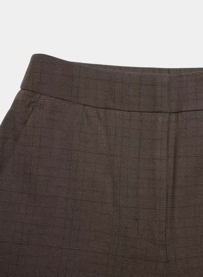 The Limitless Pant™ – Twill The Limitless Pant™ – Twill