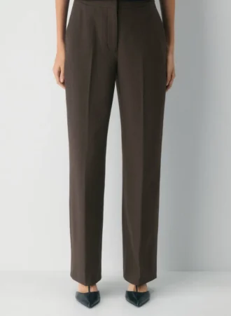 the limitless pant twill 2 330x451 - The Limitless Pant&trade; &ndash; Twill