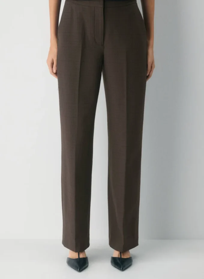 The Limitless Pant™ – Twill The Limitless Pant™ – Twill