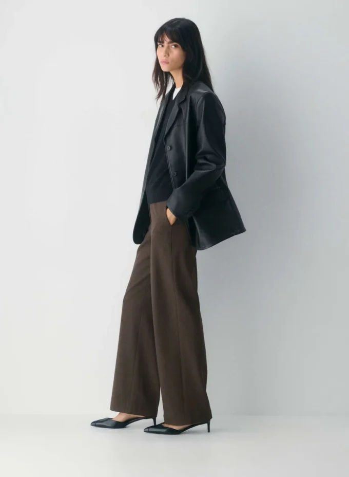 The Limitless Pant™ – Twill The Limitless Pant™ – Twill