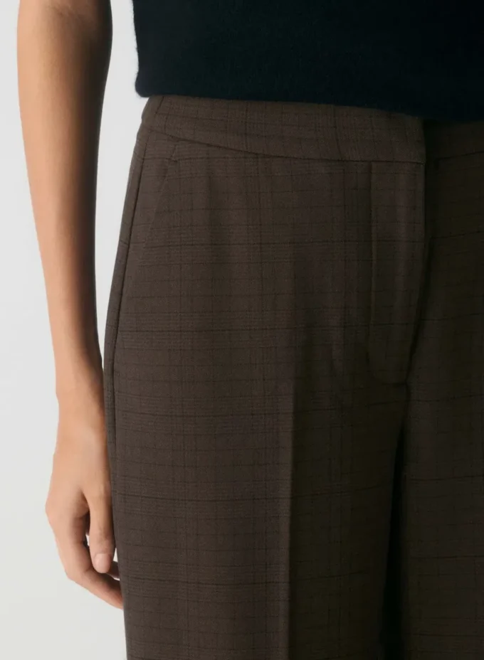 The Limitless Pant™ – Twill The Limitless Pant™ – Twill