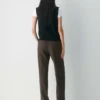 The Limitless Pant™ – Twill The Limitless Pant™ – Twill