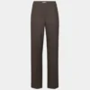 The Limitless Pant™ – Twill The Limitless Pant™ – Twill
