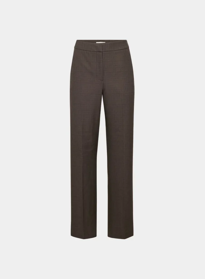 The Limitless Pant™ – Twill The Limitless Pant™ – Twill