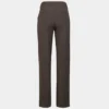 The Limitless Pant™ – Twill The Limitless Pant™ – Twill