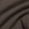 The Limitless Pant™ – Twill The Limitless Pant™ – Twill