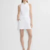 The Limitless Short™ Mid-Thigh – CruiseLinen™ The Limitless Short™ Mid-Thigh – CruiseLinen™