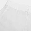 The Limitless Short™ Mid-Thigh – CruiseLinen™ The Limitless Short™ Mid-Thigh – CruiseLinen™
