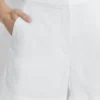 The Limitless Short™ Mid-Thigh – CruiseLinen™ The Limitless Short™ Mid-Thigh – CruiseLinen™