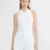 The Limitless Short™ Mid-Thigh – CruiseLinen™ The Limitless Short™ Mid-Thigh – CruiseLinen™