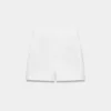 The Limitless Short™ Mid-Thigh – CruiseLinen™ The Limitless Short™ Mid-Thigh – CruiseLinen™