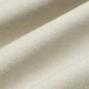 The Limitless Short™ Mid-thigh – (Re)ssential Light The Limitless Short™ Mid-thigh – (Re)ssential Light