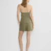 The Limitless Short™ Mini – CruiseLinen™ The Limitless Short™ Mini – CruiseLinen™