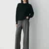 The Lodge Pant™