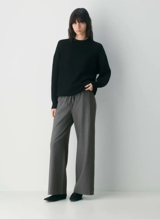The Lodge Pant™