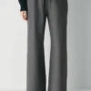 The Lodge Pant™