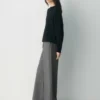 The Lodge Pant™
