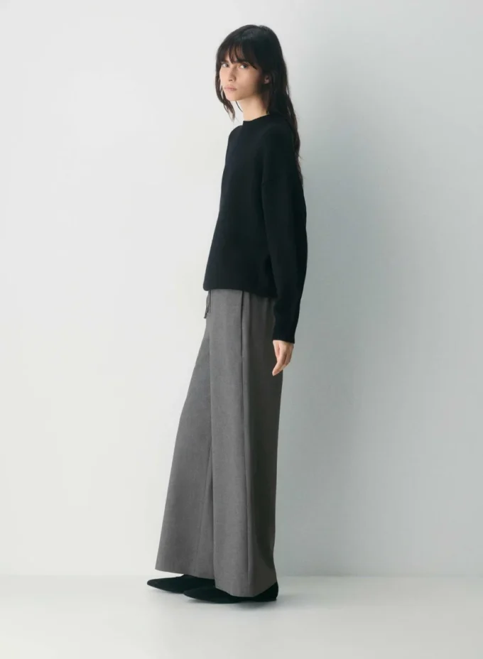 The Lodge Pant™
