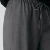 The Lodge Pant™