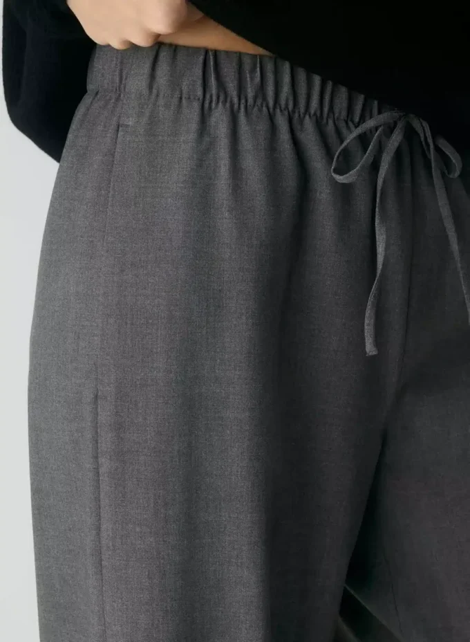 The Lodge Pant™