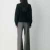 The Lodge Pant™