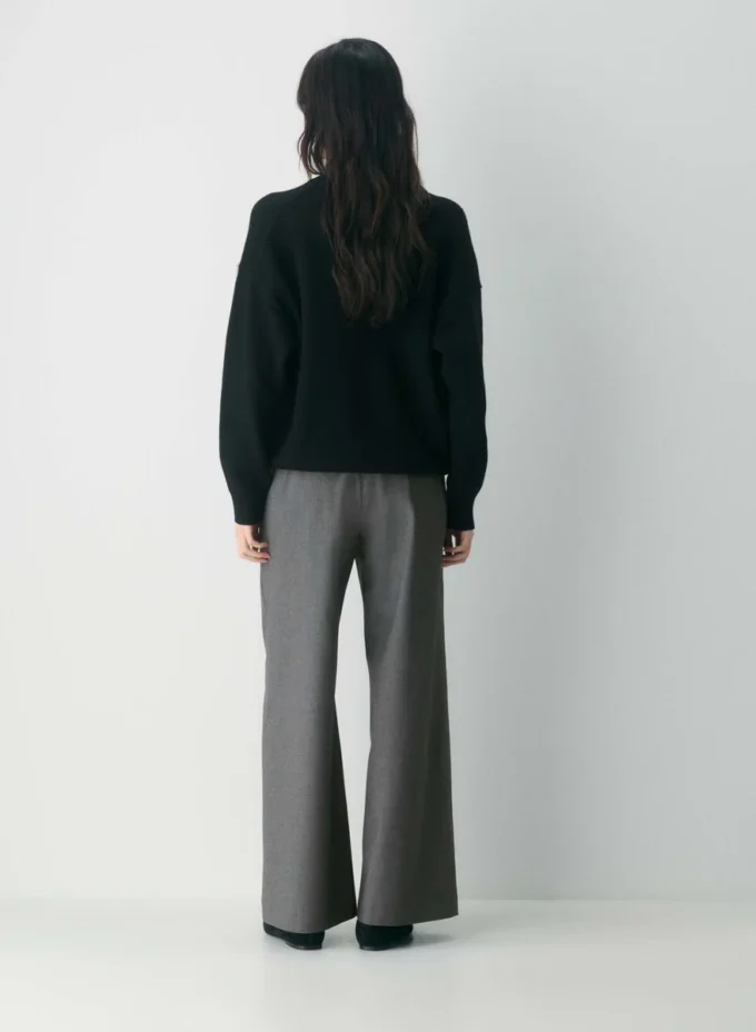The Lodge Pant™