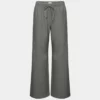 The Lodge Pant™