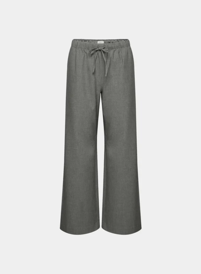 The Lodge Pant™