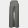 The Lodge Pant™