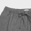 The Lodge Pant™