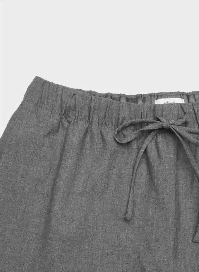 The Lodge Pant™
