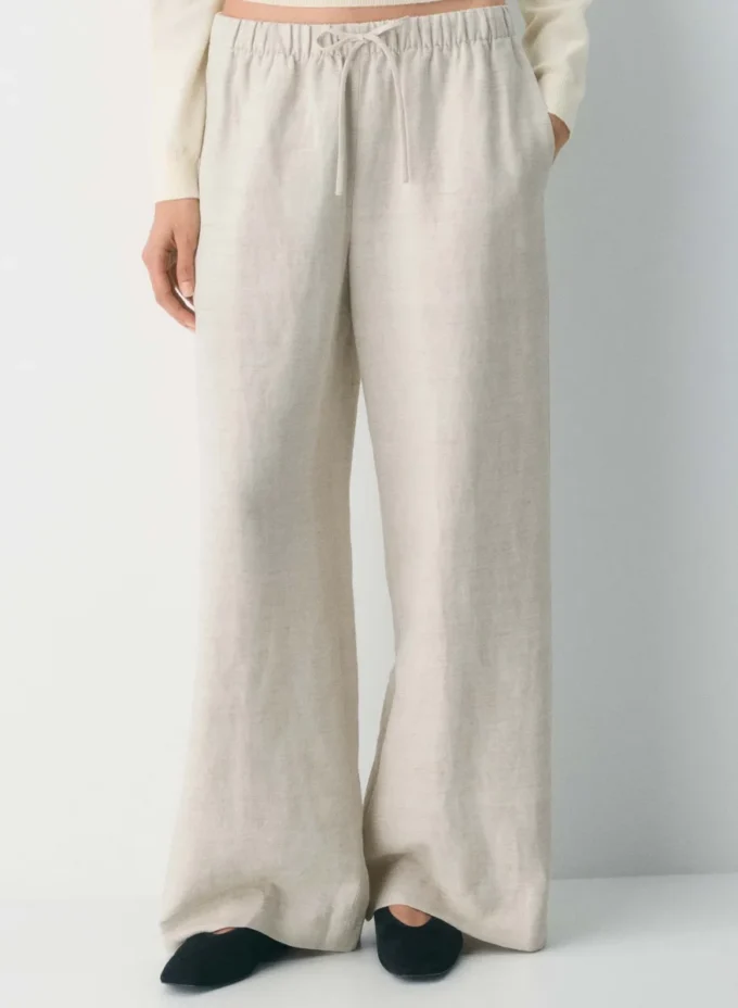 The Lodge Pant™ – CruiseLinen™ The Lodge Pant™ – CruiseLinen™
