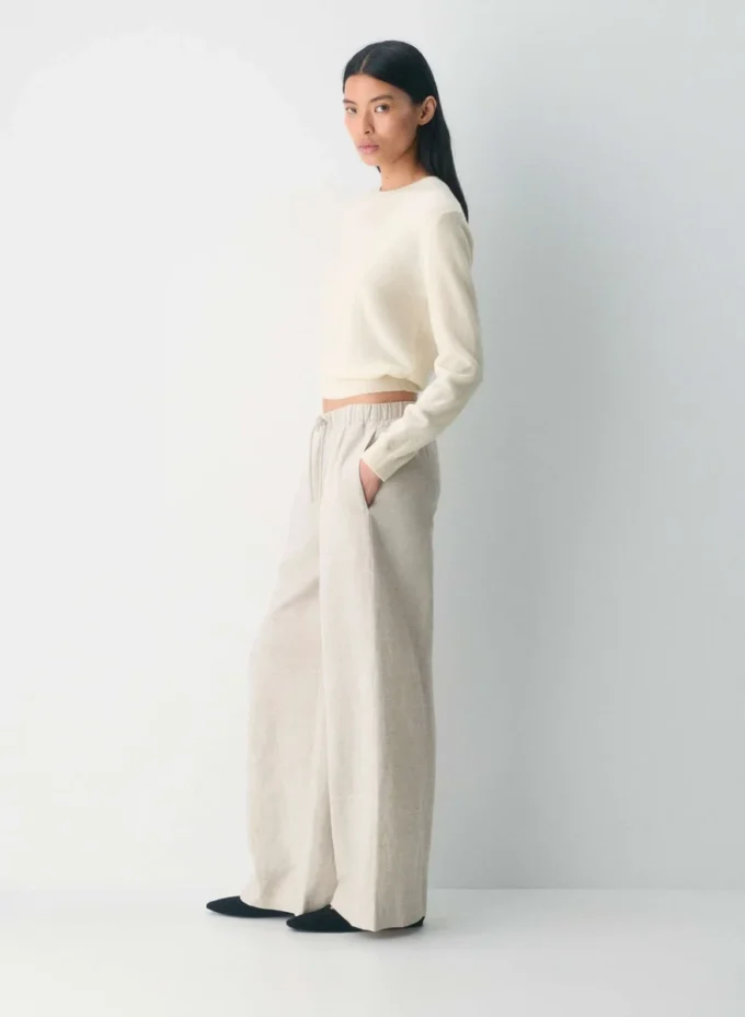 The Lodge Pant™ – CruiseLinen™ The Lodge Pant™ – CruiseLinen™
