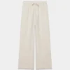 The Lodge Pant™ – CruiseLinen™ The Lodge Pant™ – CruiseLinen™