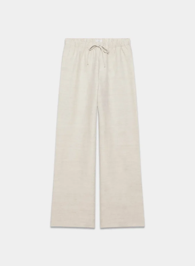 The Lodge Pant™ – CruiseLinen™ The Lodge Pant™ – CruiseLinen™