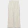 The Lodge Pant™ – CruiseLinen™ The Lodge Pant™ – CruiseLinen™
