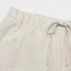 The Lodge Pant™ – CruiseLinen™ The Lodge Pant™ – CruiseLinen™