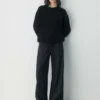 The Lodge Pant™ – (Re)fined The Lodge Pant™ – (Re)fined