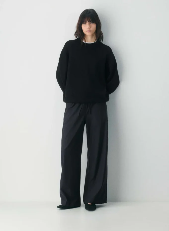 The Lodge Pant™ – (Re)fined The Lodge Pant™ – (Re)fined