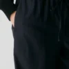 The Lodge Pant™ – (Re)fined The Lodge Pant™ – (Re)fined