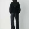 The Lodge Pant™ – (Re)fined The Lodge Pant™ – (Re)fined