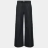 The Lodge Pant™ – (Re)fined The Lodge Pant™ – (Re)fined