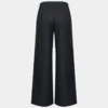The Lodge Pant™ – (Re)fined The Lodge Pant™ – (Re)fined