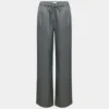 The Lodge Pant™ – Satin