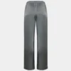 The Lodge Pant™ – Satin